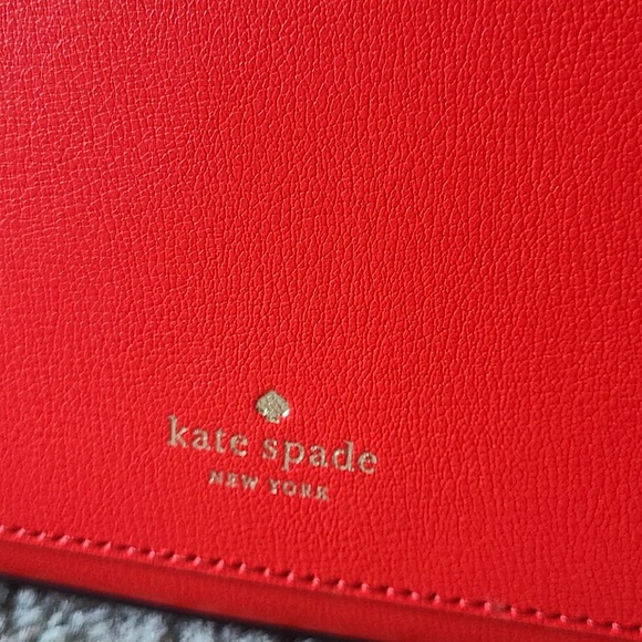 Kate Spade Adel Tote - Picture 9 of 10